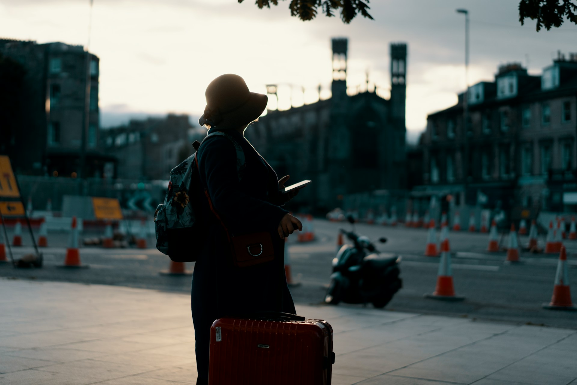 ross-sneddon-Kf7hX64kLw0-unsplash (1)