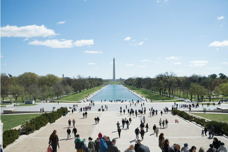 The Art of Tourism and Destination Marketing: Unveiling the Secrets
